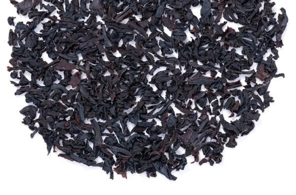 almond - Image 2