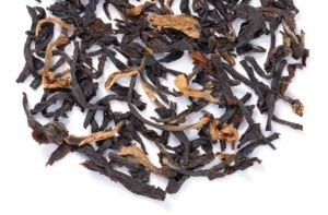 assam harmony