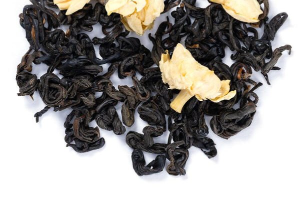 black jasmine song