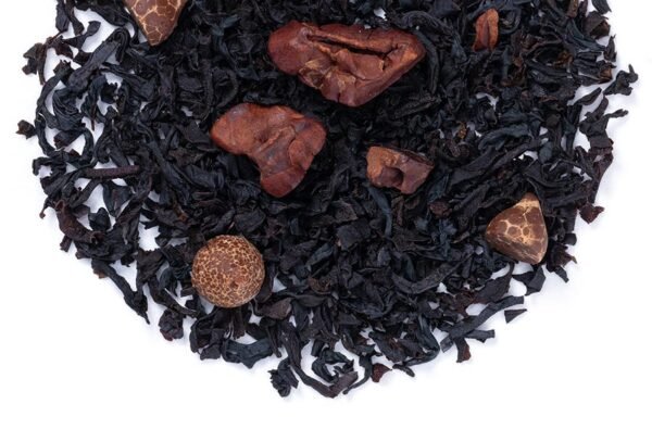 chocolate chip - Image 2