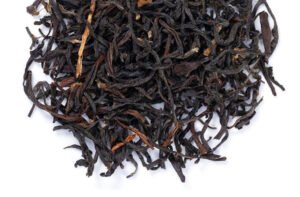 darjeeling sungma summer