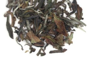 spring darjeeling