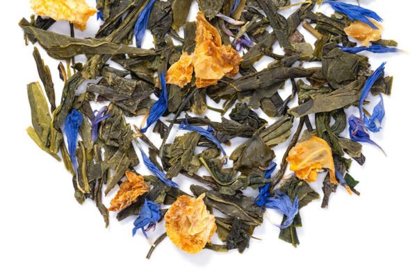 earl grey green - Image 2
