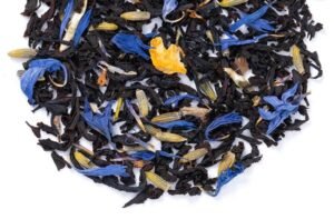 earl grey lavender