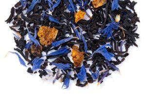 Alternative view of earl grey moonlight