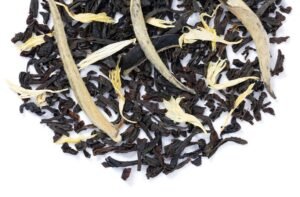 earl grey supreme