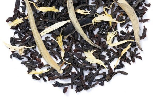 earl grey supreme - Image 2