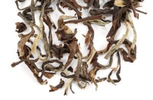 formosa bai hao