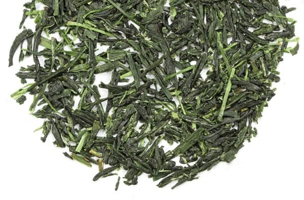 gyokuro - Image 2