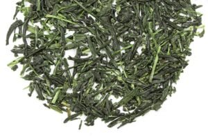 gyokuro