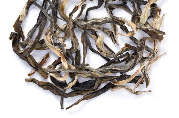 hunan gold