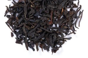 lapsang souchong