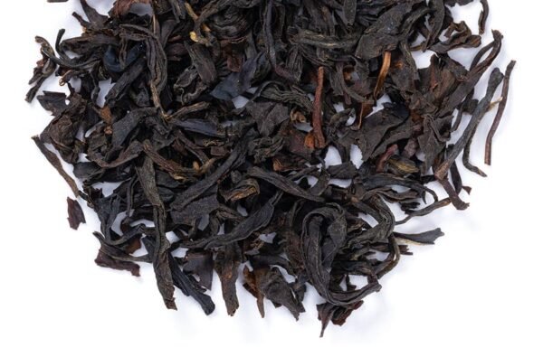 lapsang souchong
