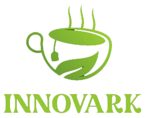 Innovark Solutions LLC