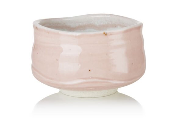 matcha bowl pinku - Image 2