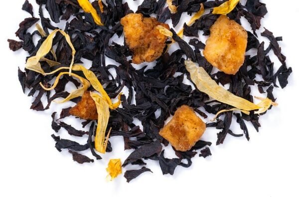 passionfruit - Image 2