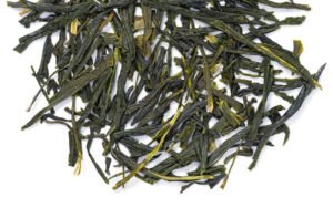 Alternative view of sencha overture