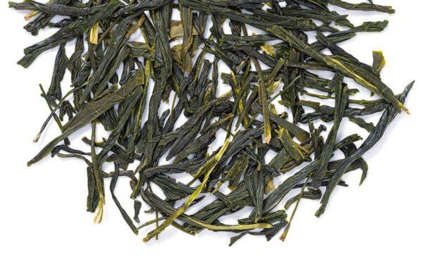 sencha overture - Image 2