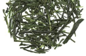 sencha premier