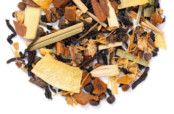 thai chai - Image 2