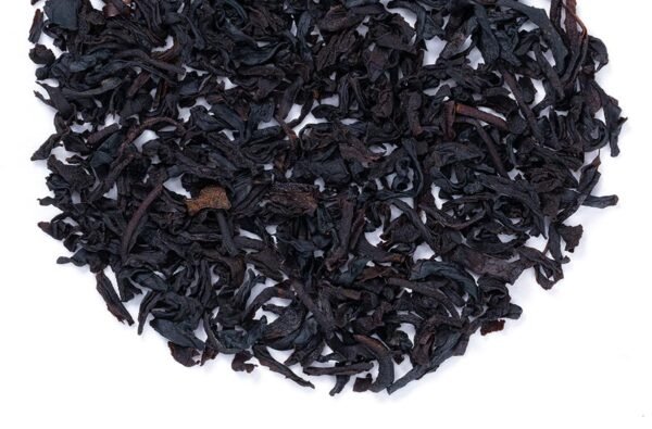 vanilla