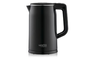 Alternative view of varieTEA kettle