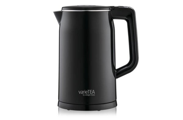 varieTEA kettle