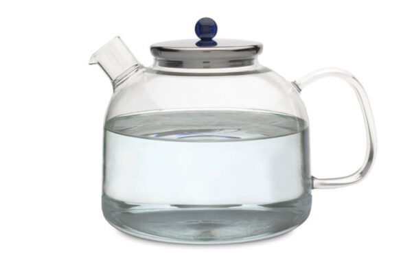 water kettle - Image 2