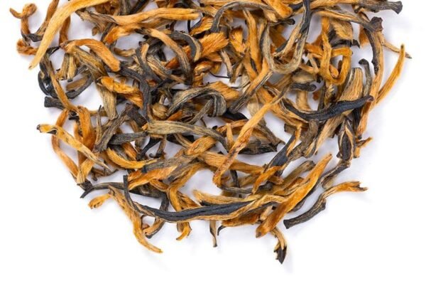 yunnan gold - Image 2