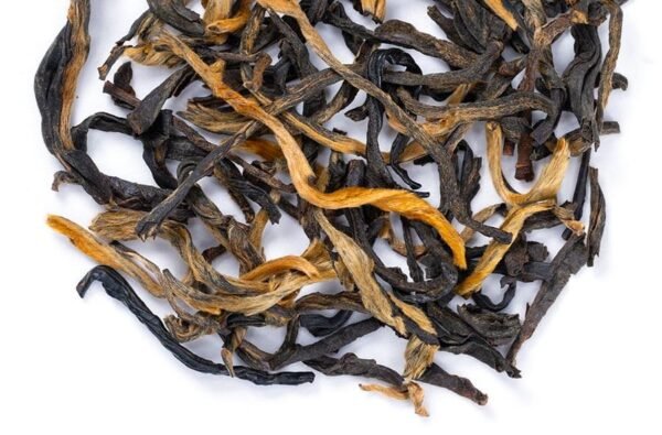 yunnan jig