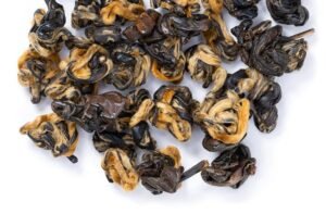 yunnan noir